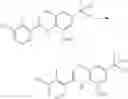 Fig. 124 - Piperonylic acid derivative and application thereof