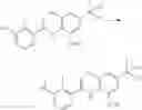 Fig. 125 - Piperonylic acid derivative and application thereof