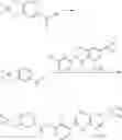 Fig. 126 - Piperonylic acid derivative and application thereof