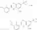 Fig. 128 - Piperonylic acid derivative and application thereof