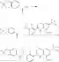 Fig. 129 - Piperonylic acid derivative and application thereof