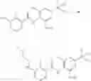 Fig. 130 - Piperonylic acid derivative and application thereof