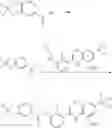 Fig. 131 - Piperonylic acid derivative and application thereof