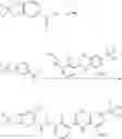 Fig. 133 - Piperonylic acid derivative and application thereof