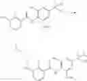 Fig. 134 - Piperonylic acid derivative and application thereof