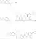 Fig. 135 - Piperonylic acid derivative and application thereof