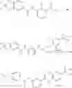 Fig. 136 - Piperonylic acid derivative and application thereof