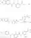 Fig. 137 - Piperonylic acid derivative and application thereof