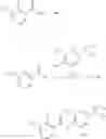 Fig. 138 - Piperonylic acid derivative and application thereof