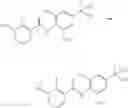 Fig. 140 - Piperonylic acid derivative and application thereof