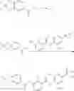Fig. 141 - Piperonylic acid derivative and application thereof