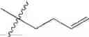 Fig. 20 - Piperonylic acid derivative and application thereof