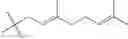Fig. 29 - Piperonylic acid derivative and application thereof