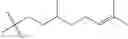 Fig. 42 - Piperonylic acid derivative and application thereof