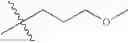 Fig. 44 - Piperonylic acid derivative and application thereof