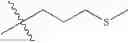 Fig. 45 - Piperonylic acid derivative and application thereof