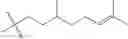 Fig. 49 - Piperonylic acid derivative and application thereof
