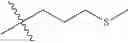Fig. 52 - Piperonylic acid derivative and application thereof