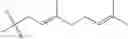 Fig. 57 - Piperonylic acid derivative and application thereof
