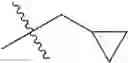 Fig. 60 - Piperonylic acid derivative and application thereof