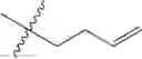 Fig. 90 - Piperonylic acid derivative and application thereof