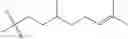 Fig. 91 - Piperonylic acid derivative and application thereof