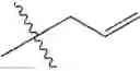 Fig. 96 - Piperonylic acid derivative and application thereof