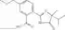 Fig. 02 - SPROUT INHIBITOR FOR POTATO AND METHOD OF USE THEREOF