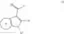 Fig. 02 - MESOIONIC IMIDAZOLIUM COMPOUNDS AND DERIVATIVES FOR COMBATING ANIMAL PESTS