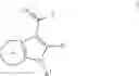 Fig. 03 - MESOIONIC IMIDAZOLIUM COMPOUNDS AND DERIVATIVES FOR COMBATING ANIMAL PESTS