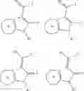 Fig. 04 - MESOIONIC IMIDAZOLIUM COMPOUNDS AND DERIVATIVES FOR COMBATING ANIMAL PESTS