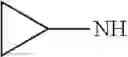 Fig. 05 - MESOIONIC IMIDAZOLIUM COMPOUNDS AND DERIVATIVES FOR COMBATING ANIMAL PESTS