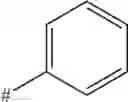 Fig. 06 - MESOIONIC IMIDAZOLIUM COMPOUNDS AND DERIVATIVES FOR COMBATING ANIMAL PESTS