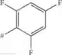 Fig. 07 - MESOIONIC IMIDAZOLIUM COMPOUNDS AND DERIVATIVES FOR COMBATING ANIMAL PESTS