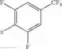 Fig. 08 - MESOIONIC IMIDAZOLIUM COMPOUNDS AND DERIVATIVES FOR COMBATING ANIMAL PESTS