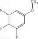 Fig. 09 - MESOIONIC IMIDAZOLIUM COMPOUNDS AND DERIVATIVES FOR COMBATING ANIMAL PESTS