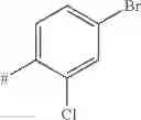 Fig. 10 - MESOIONIC IMIDAZOLIUM COMPOUNDS AND DERIVATIVES FOR COMBATING ANIMAL PESTS