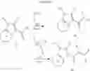 Fig. 100 - MESOIONIC IMIDAZOLIUM COMPOUNDS AND DERIVATIVES FOR COMBATING ANIMAL PESTS