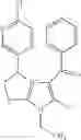 Fig. 101 - MESOIONIC IMIDAZOLIUM COMPOUNDS AND DERIVATIVES FOR COMBATING ANIMAL PESTS