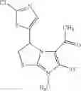 Fig. 102 - MESOIONIC IMIDAZOLIUM COMPOUNDS AND DERIVATIVES FOR COMBATING ANIMAL PESTS