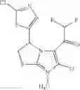 Fig. 103 - MESOIONIC IMIDAZOLIUM COMPOUNDS AND DERIVATIVES FOR COMBATING ANIMAL PESTS
