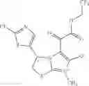 Fig. 109 - MESOIONIC IMIDAZOLIUM COMPOUNDS AND DERIVATIVES FOR COMBATING ANIMAL PESTS