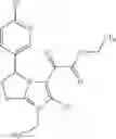 Fig. 110 - MESOIONIC IMIDAZOLIUM COMPOUNDS AND DERIVATIVES FOR COMBATING ANIMAL PESTS