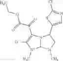 Fig. 112 - MESOIONIC IMIDAZOLIUM COMPOUNDS AND DERIVATIVES FOR COMBATING ANIMAL PESTS
