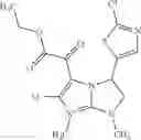 Fig. 113 - MESOIONIC IMIDAZOLIUM COMPOUNDS AND DERIVATIVES FOR COMBATING ANIMAL PESTS