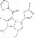 Fig. 114 - MESOIONIC IMIDAZOLIUM COMPOUNDS AND DERIVATIVES FOR COMBATING ANIMAL PESTS