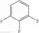Fig. 13 - MESOIONIC IMIDAZOLIUM COMPOUNDS AND DERIVATIVES FOR COMBATING ANIMAL PESTS