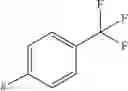 Fig. 15 - MESOIONIC IMIDAZOLIUM COMPOUNDS AND DERIVATIVES FOR COMBATING ANIMAL PESTS