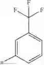 Fig. 17 - MESOIONIC IMIDAZOLIUM COMPOUNDS AND DERIVATIVES FOR COMBATING ANIMAL PESTS
