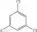 Fig. 18 - MESOIONIC IMIDAZOLIUM COMPOUNDS AND DERIVATIVES FOR COMBATING ANIMAL PESTS